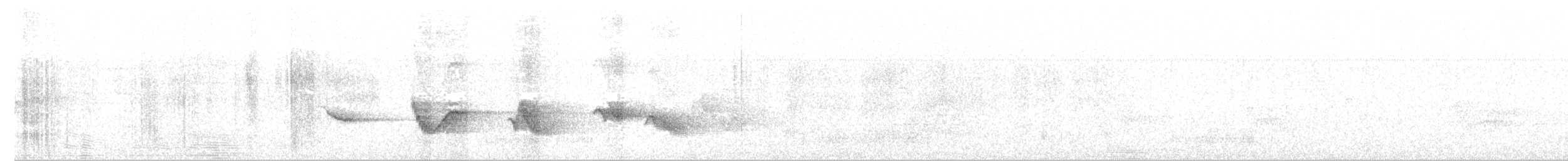 Чернокрылая пиранга - ML30158121
