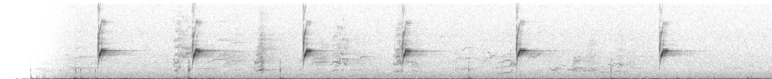 Brown Treecreeper - ML301598441