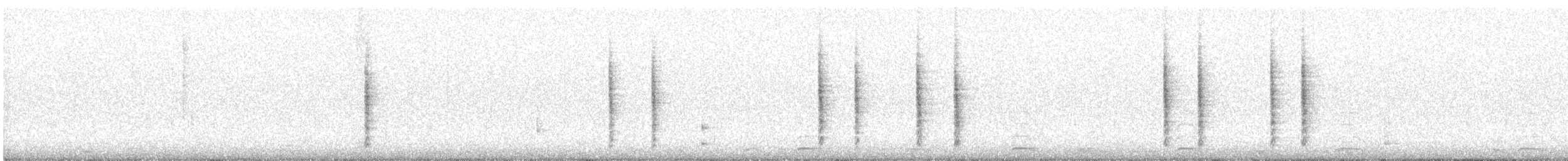 střízlík bažinný [skupina palustris] - ML301616281