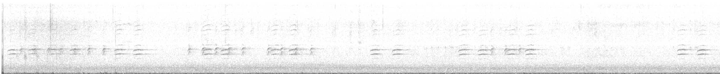 Шишкар білокрилий - ML301623991