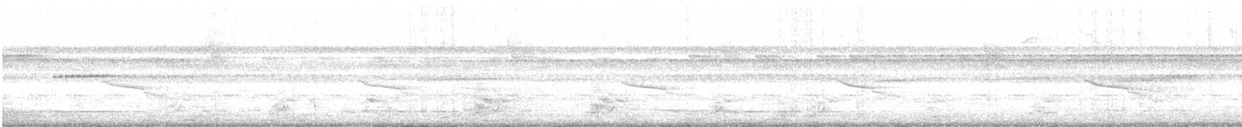 Чернолицая агуйла - ML301626781