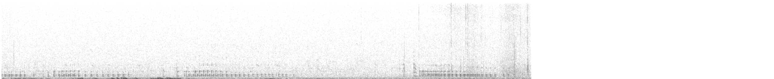 Double-crested Cormorant - ML301627811