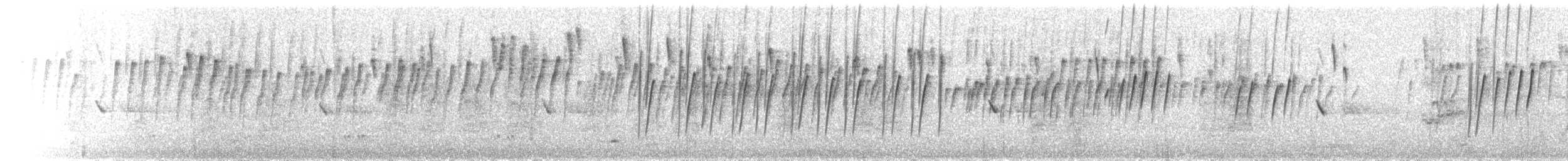 Cariblanco Meridional - ML301645121