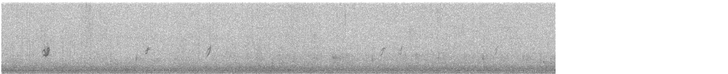 House Finch - ML301697151