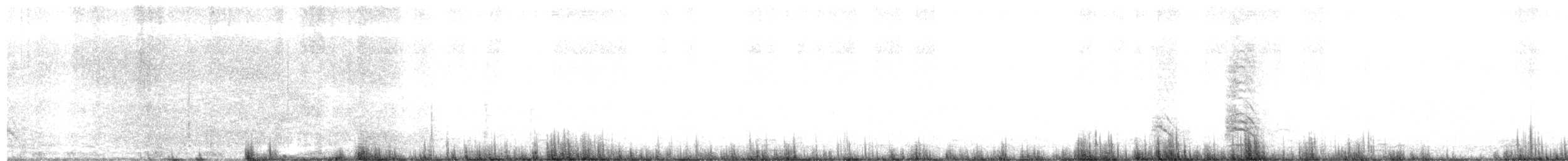 kalous pustovka - ML301700561
