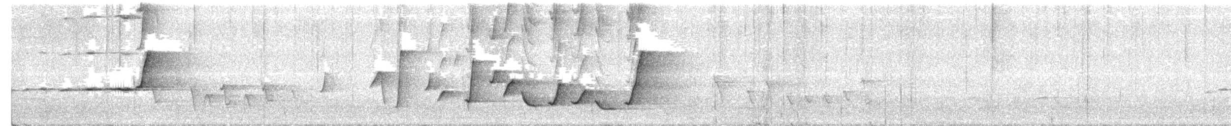 Golden Whistler (Eastern) - ML301718381