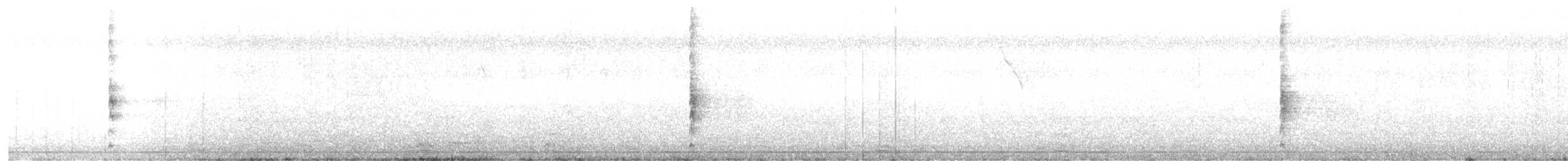Серогрудый трескун - ML301721521