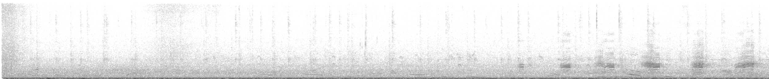 Eastern Spot-billed Duck - ML301762661