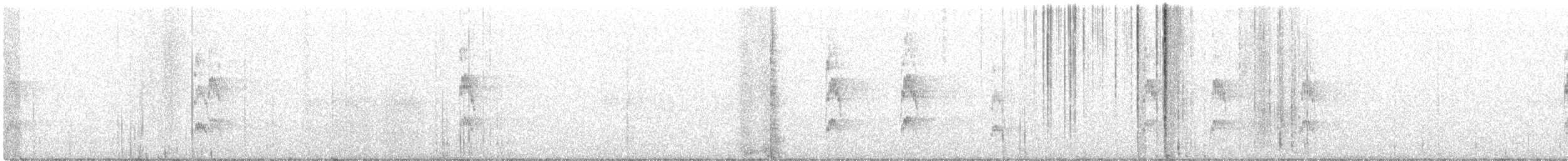 Red-cockaded Woodpecker - ML301780001