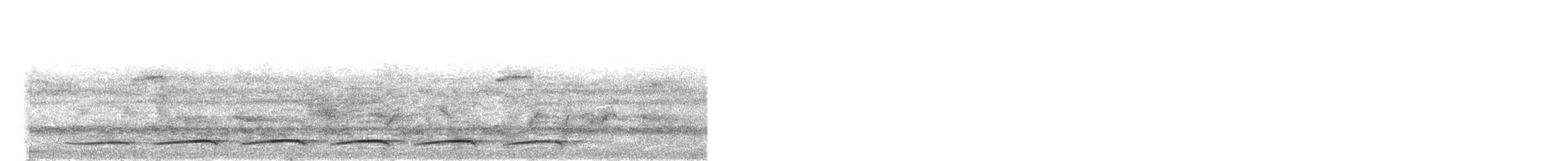 Fasciated Antshrike - ML301781731