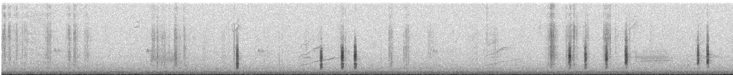 Troglodyte familier - ML301786741