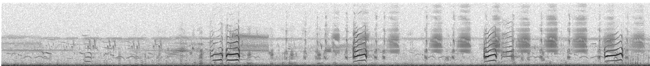 Schlammtreter - ML301795461