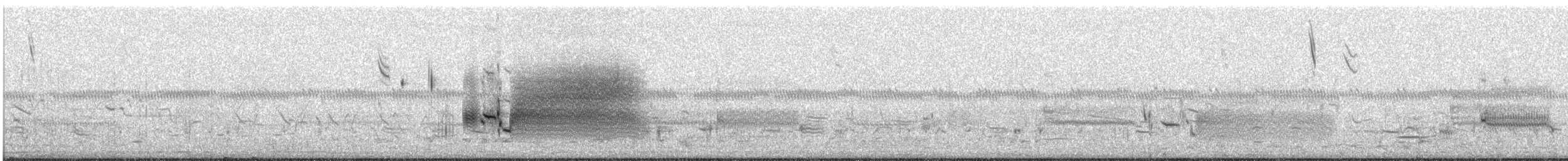 Strandammer - ML301796571