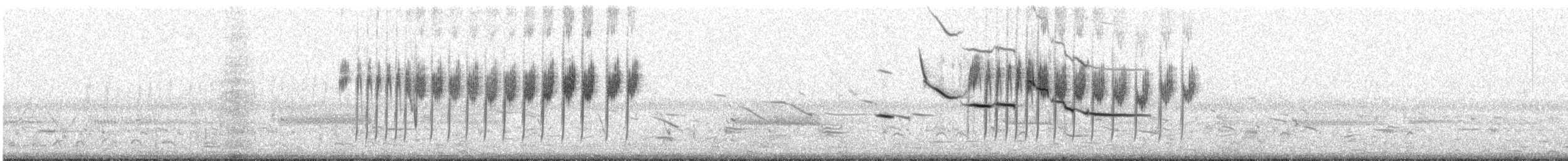 Lerchenstärling - ML301800691