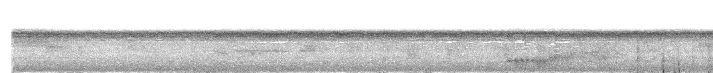 Каатинга темноплеча - ML301803501