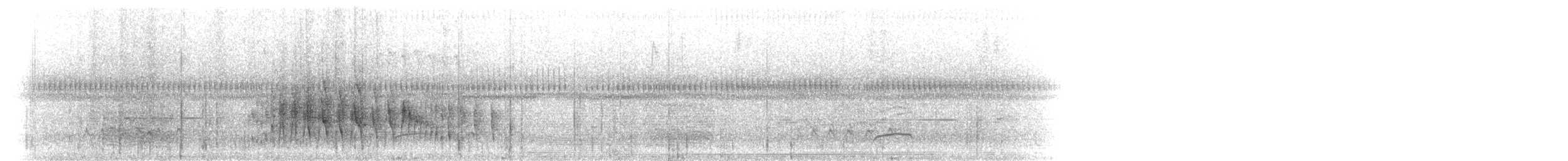 Rostnacken-Olivtyrann - ML301809