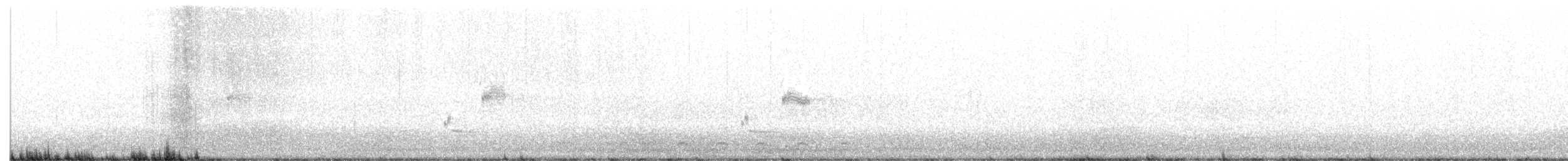Loggerhead Shrike - ML301816151