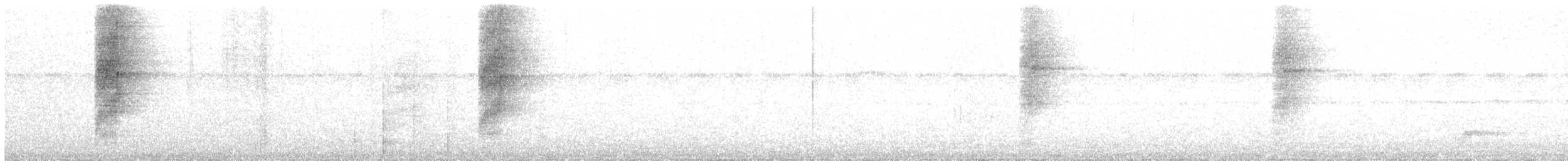 Чернощёкий гусеницеед - ML301817491