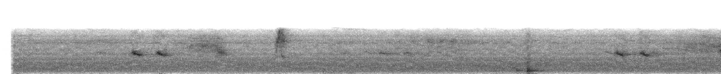 Küstenkordilleren-Ameisenfänger - ML301837331