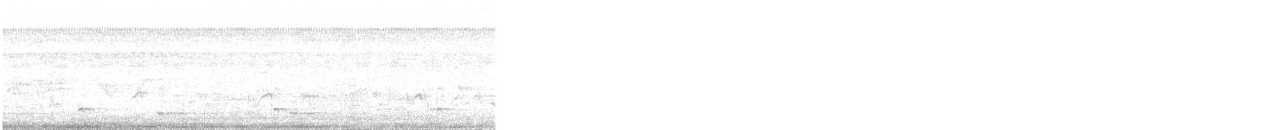 Shear-tailed Gray Tyrant - ML301837621