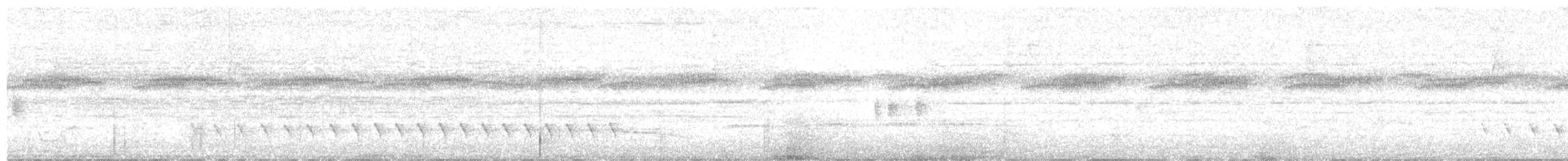 ズキンヒメアリサザイ - ML301844231