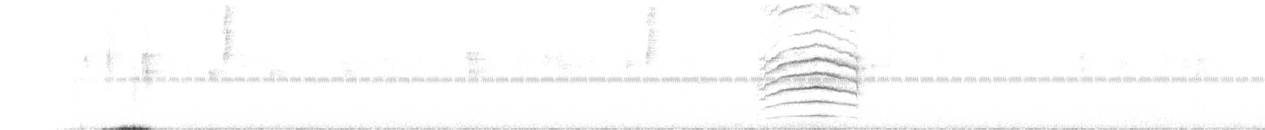 Turuncu Gagalı Bülbül Ardıcı - ML301855861