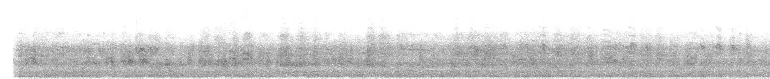Short-tailed Shearwater - ML301860921