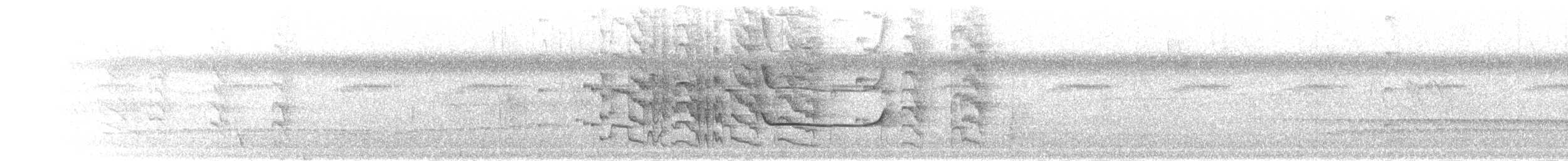 Rosensternbekarde - ML301870