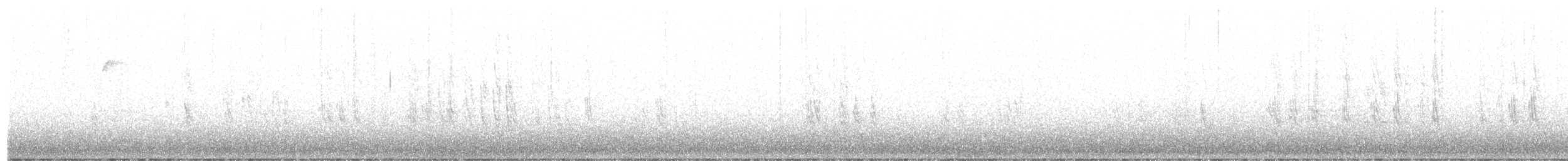 Redpoll (Common) - ML301871711