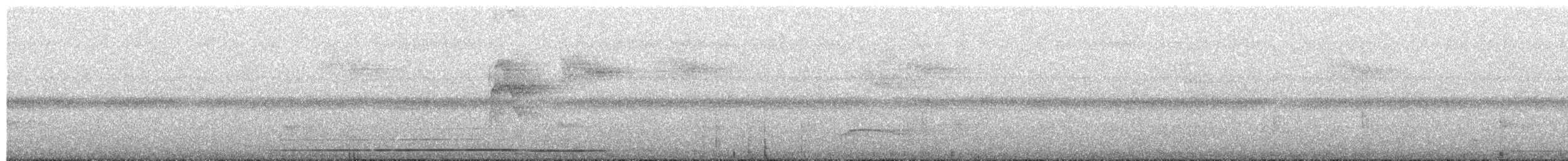 Slaty-breasted Tinamou - ML301878041