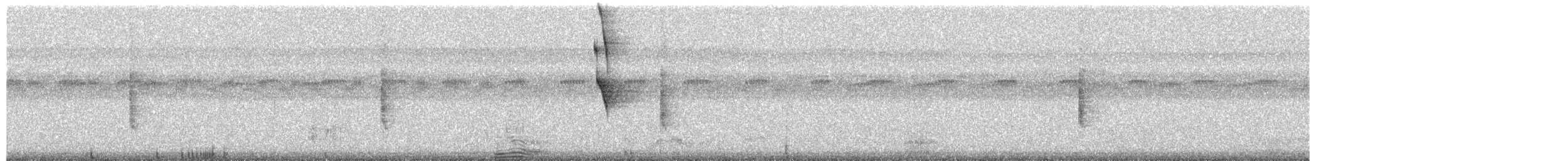 Изумрудный зимородок - ML301882281