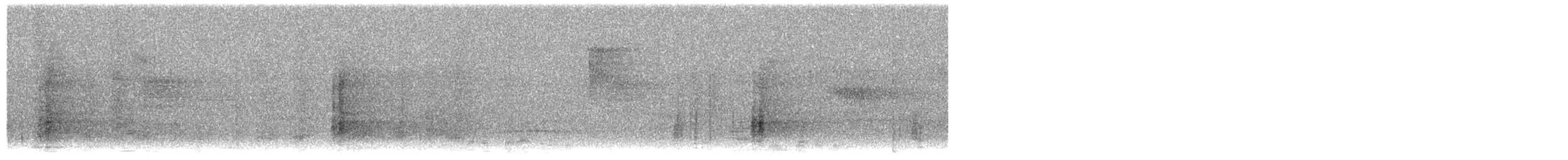 Красногрудый зимородок - ML301893791