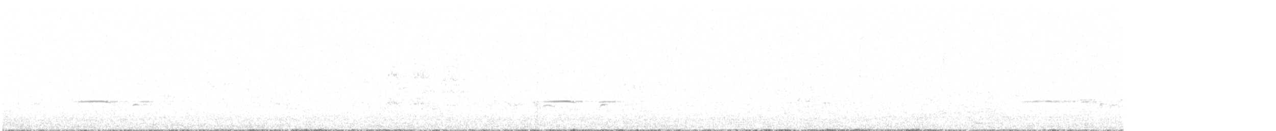 Tinamou boraquira - ML301901441