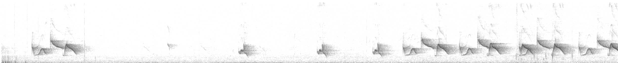 Uzun Gagalı Çıtkuşu - ML301902841