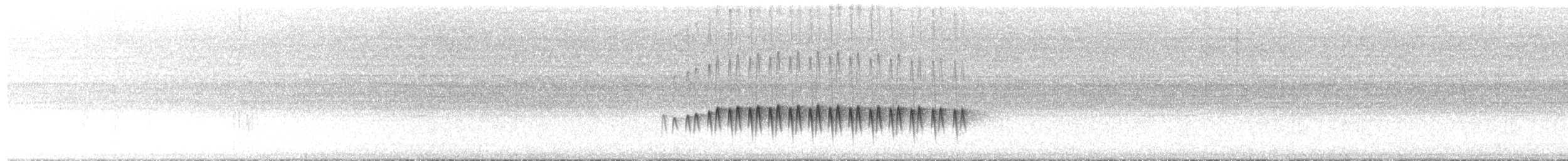 Schwarzgesicht-Ameisenvogel - ML301906721