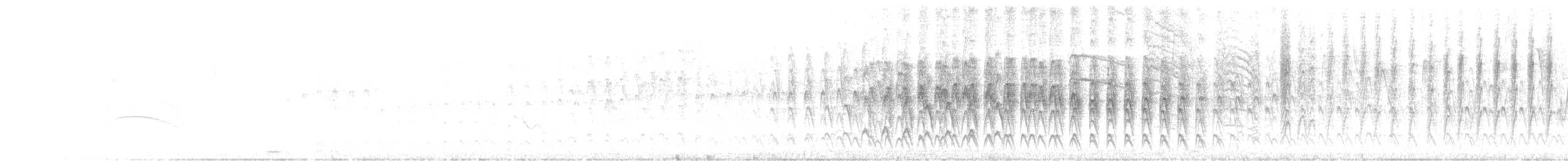 Rotstirn-Bündelnister - ML301919461