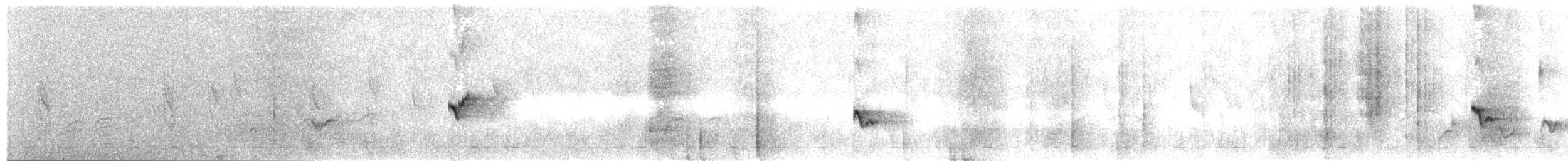Graunektarvogel - ML301930311