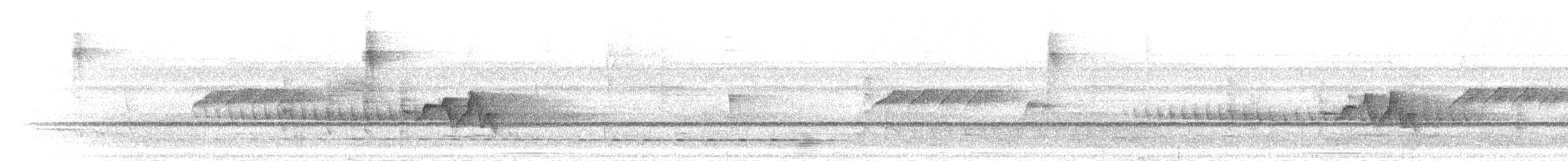 Серошапочный виреончик - ML301932