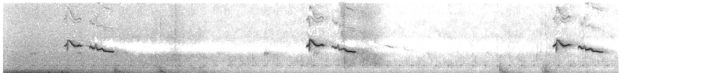 Rufous-naped Lark - ML301934491