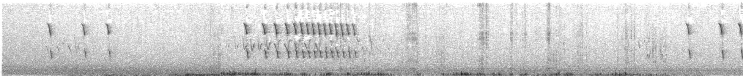 Rostflügelammer - ML301941921