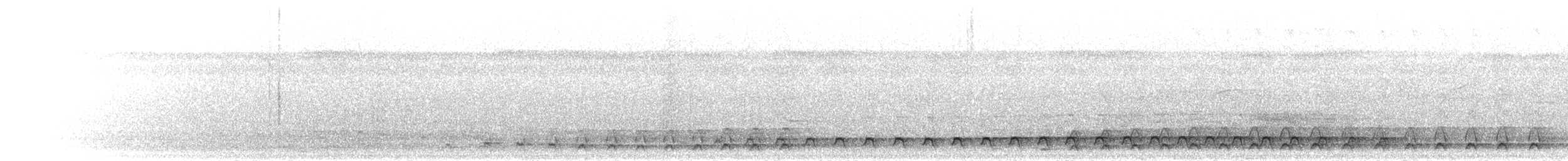 trogon guyanský - ML301944
