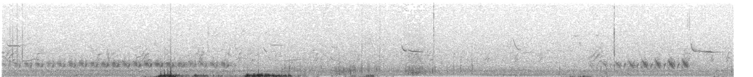Кактусовый крапивник - ML301946301
