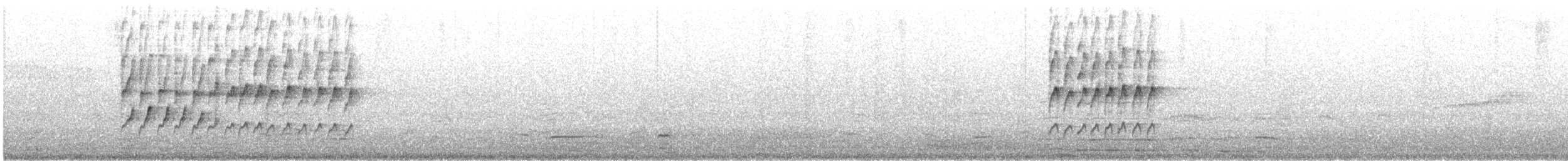 Вилохвостая нектарница (latouchii/sokolovi) - ML301947811
