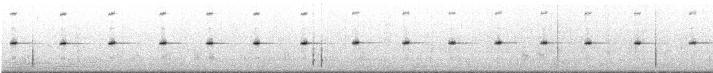Daurian Redstart - ML301948201