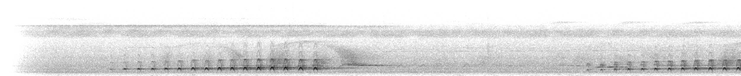 Фиолетовый трогон - ML301952