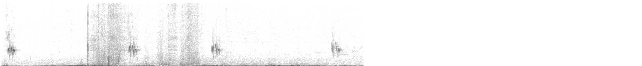 Grisin de Grantsau - ML301952411