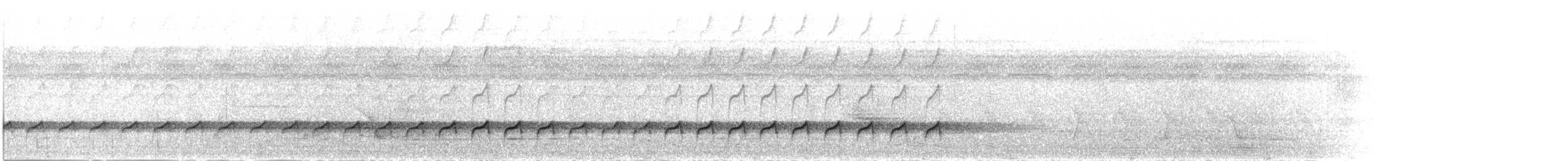 Лінивка-строкатка великодзьоба - ML301954