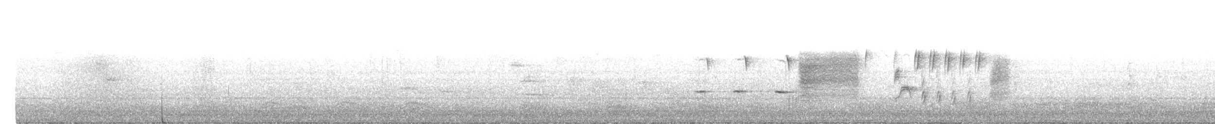 Song Sparrow - ML301954491