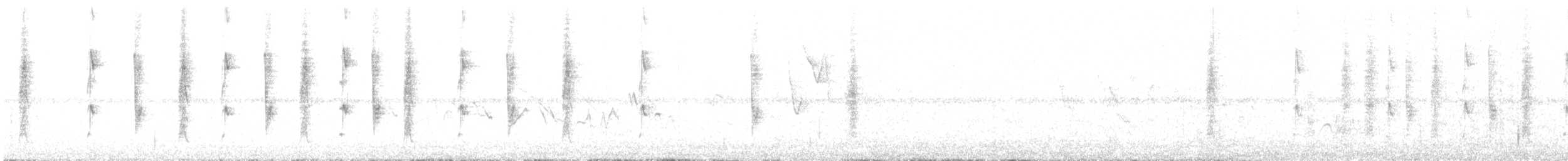 Сияющий колибри-капуцин - ML301954601