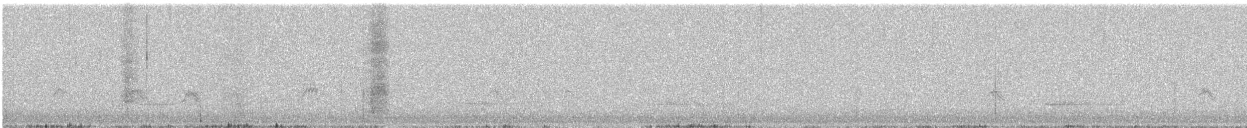 Evening Grosbeak - ML301961641